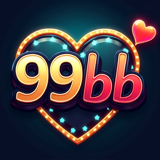 999bb